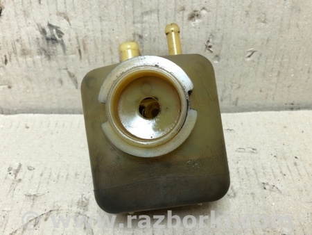 ФОТО Бачок гідропідсилювача керма для Toyota Avalon XX20 (08.1999-11.2004) Київ