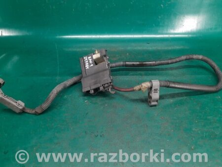 ФОТО Клема акумулятора для Toyota RAV-4 II CA20W/XA20 (00-05) Київ