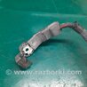 ФОТО Клема акумулятора для Toyota RAV-4 II CA20W/XA20 (00-05) Київ