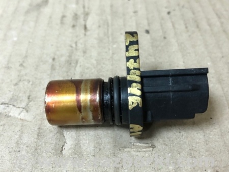 ФОТО Датчик положення распредвала для Toyota Avalon XX20 (08.1999-11.2004) Київ