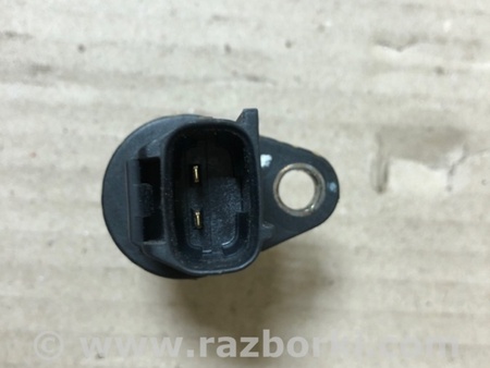 ФОТО Датчик положення распредвала для Toyota Avalon XX20 (08.1999-11.2004) Київ