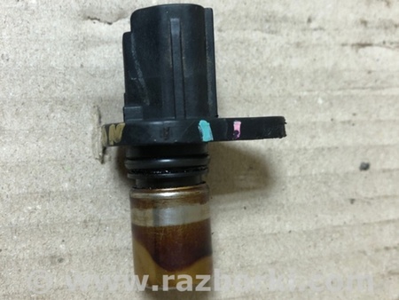 ФОТО Датчик положення распредвала для Toyota Avalon XX20 (08.1999-11.2004) Київ