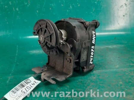 ФОТО Моторчик приводу круїз контролю для Toyota RAV-4 II CA20W/XA20 (00-05) Київ