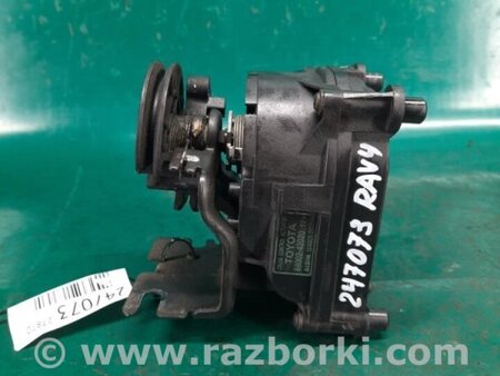 ФОТО Моторчик приводу круїз контролю для Toyota RAV-4 II CA20W/XA20 (00-05) Київ