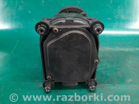 ФОТО Моторчик приводу круїз контролю для Toyota RAV-4 II CA20W/XA20 (00-05) Київ