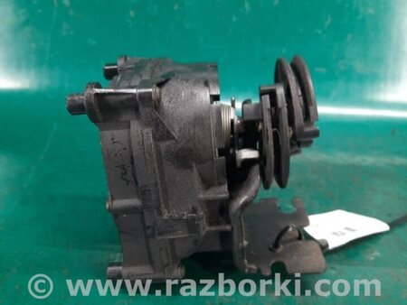 ФОТО Моторчик приводу круїз контролю для Toyota RAV-4 II CA20W/XA20 (00-05) Київ