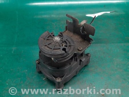 ФОТО Моторчик приводу круїз контролю для Toyota RAV-4 II CA20W/XA20 (00-05) Київ