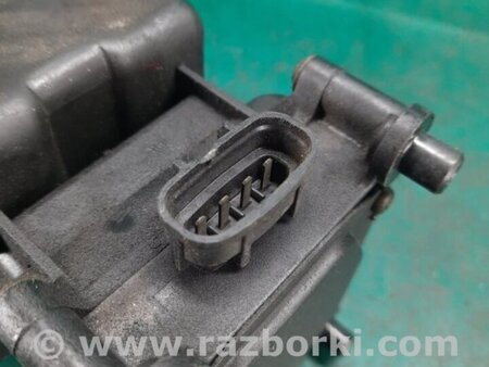 ФОТО Моторчик приводу круїз контролю для Toyota RAV-4 II CA20W/XA20 (00-05) Київ