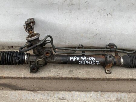 ФОТО Рульова рейка для Mazda MPV Київ