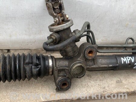 ФОТО Рульова рейка для Mazda MPV Київ