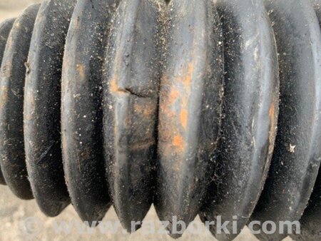 ФОТО Рульова рейка для Mazda MPV Київ