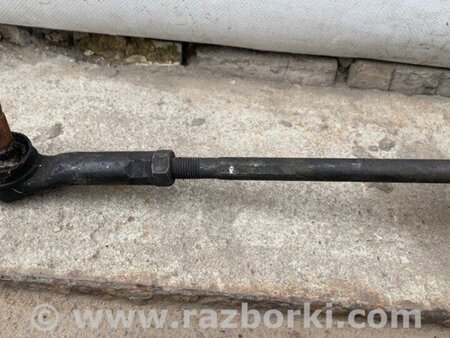 ФОТО Рульова рейка для Mazda MPV Київ