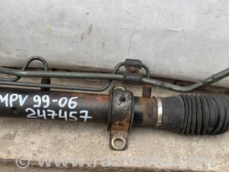 ФОТО Рульова рейка для Mazda MPV Київ