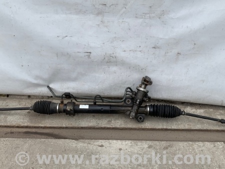 ФОТО Рульова рейка для Mazda MPV Київ