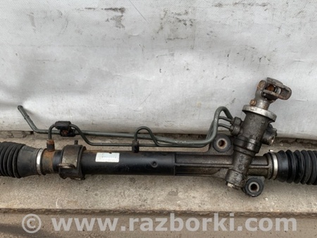 ФОТО Рульова рейка для Mazda MPV Київ