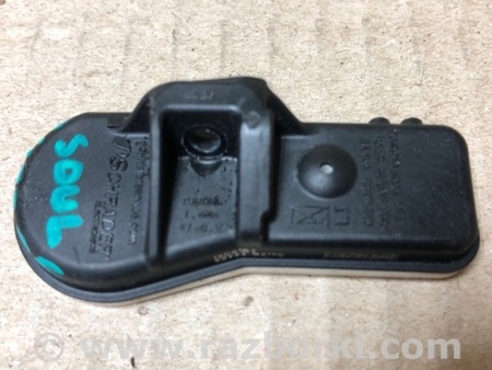 ФОТО Датчик тиску в шинах для KIA Soul 2 PS (13-18) Київ