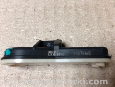 ФОТО Датчик тиску в шинах для KIA Soul 2 PS (13-18) Київ