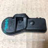 Датчик тиску в шинах KIA Soul 2 PS (13-18)