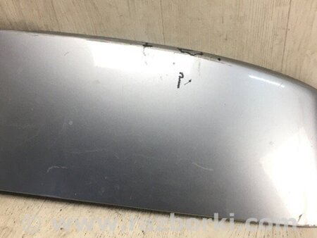 ФОТО Спойлер кришки багажника для Subaru Tribeca B9 (05-08) Київ