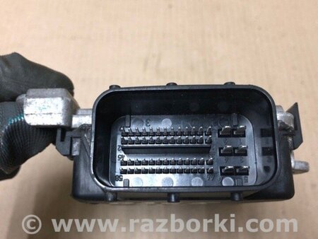 ФОТО Блок керування АКПП для Acura TLX (14-20) Київ