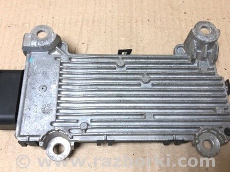 ФОТО Блок керування АКПП для Acura TLX (14-20) Київ