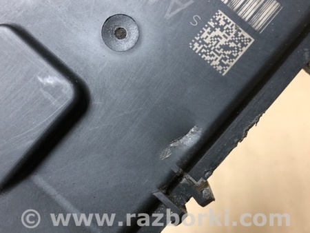 ФОТО Блок керування АКПП для Acura TLX (14-20) Київ