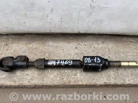 ФОТО Рульовий карданчик для Infiniti FX/QX70 S51 (08-17) Київ