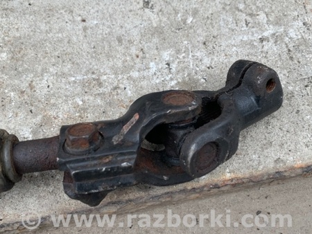 ФОТО Рульовий карданчик для Infiniti FX/QX70 S51 (08-17) Київ