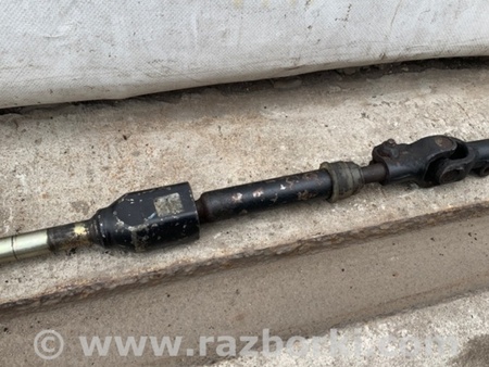 ФОТО Рульовий карданчик для Infiniti FX/QX70 S51 (08-17) Київ