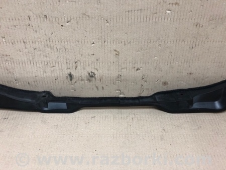 ФОТО Пильовик крила для Mazda 5 CR (2006-2010) Київ