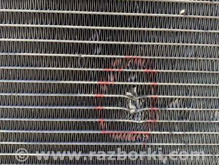 ФОТО Радіатор основний для Infiniti  G25/G35/G37/Q40 Київ