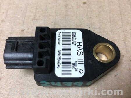 ФОТО Датчик удару для Chrysler 200 (2010-2016) Київ