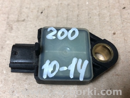 ФОТО Датчик удару для Chrysler 200 (2010-2016) Київ