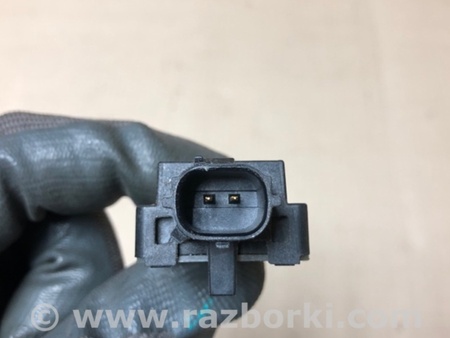 ФОТО Датчик удару для Chrysler 200 (2010-2016) Київ