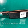 ФОТО накладка кнопок склопідйомника для Toyota Camry 30 XV30 (01-06) Київ