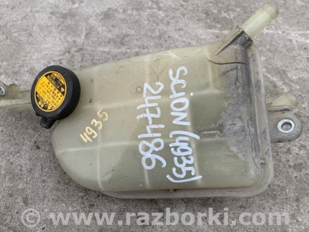 ФОТО Бачок розширювальний для Scion xB (II) (2007-2015) Київ