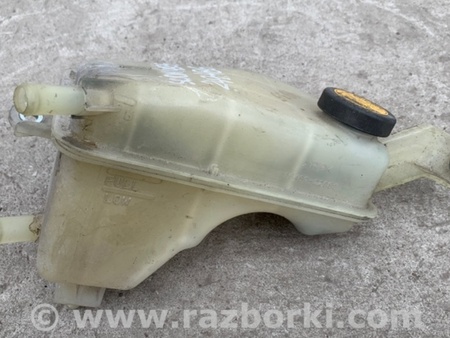 ФОТО Бачок розширювальний для Scion xB (II) (2007-2015) Київ