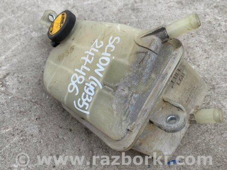 ФОТО Бачок розширювальний для Scion xB (II) (2007-2015) Київ