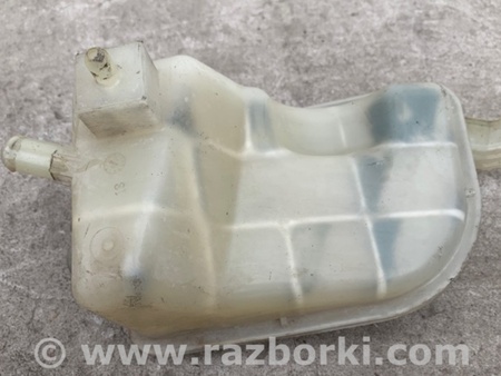 ФОТО Бачок розширювальний для Scion xB (II) (2007-2015) Київ