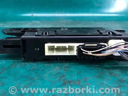ФОТО Блок електронний для Toyota Prius IV XW50 (15-22) Київ