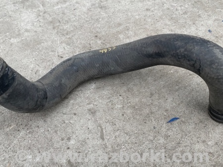 ФОТО Патрубок системи охолодження для Scion xB (II) (2007-2015) Київ