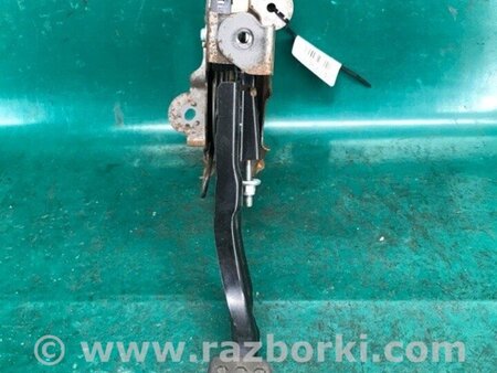 ФОТО Педаль стоянкового гальма для Toyota Prius IV XW50 (15-22) Київ