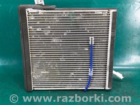 ФОТО Випарник кондиціонера для Toyota Prius IV XW50 (15-22) Київ