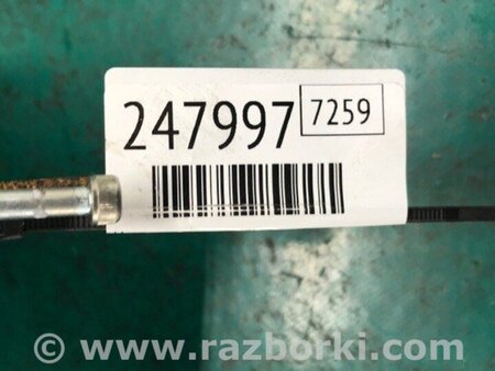 ФОТО Випарник кондиціонера для Toyota Prius IV XW50 (15-22) Київ