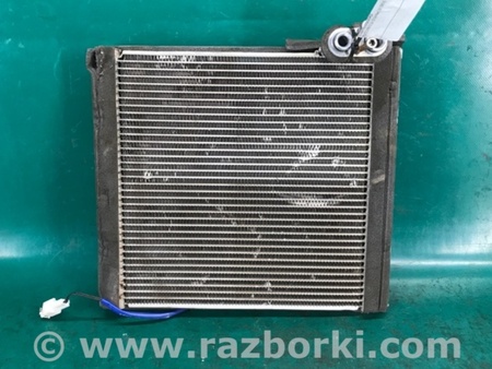 ФОТО Випарник кондиціонера для Toyota Prius IV XW50 (15-22) Київ