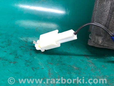 ФОТО Випарник кондиціонера для Toyota Prius IV XW50 (15-22) Київ