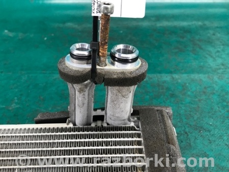 ФОТО Випарник кондиціонера для Toyota Prius IV XW50 (15-22) Київ