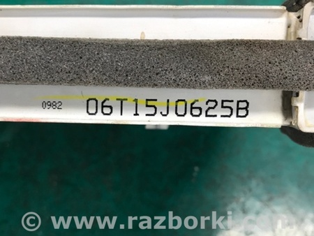 ФОТО Випарник кондиціонера для Toyota Prius IV XW50 (15-22) Київ