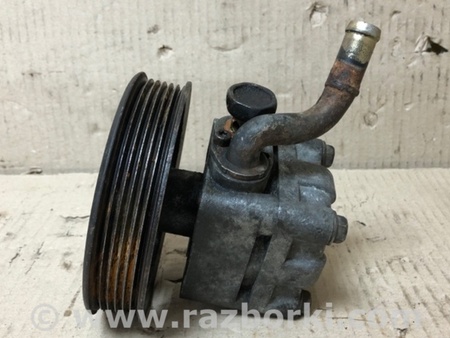 ФОТО Насос ГПК для Infiniti FX S50 (03-08) Київ