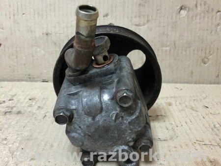 ФОТО Насос ГПК для Infiniti FX S50 (03-08) Київ